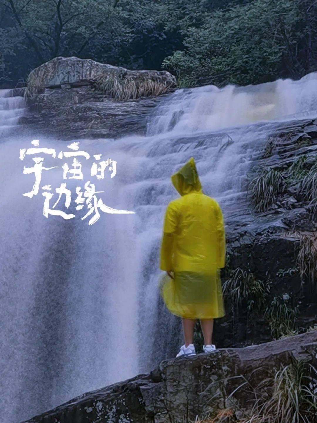 饥饿的松鼠救援