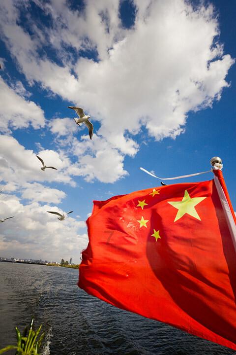 苏州姑苏区多名干部因工作状态不佳而被处罚，对此你怎么看？游戏画面
