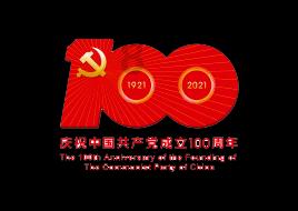上海冀提升城市能级强化配置全球资源能力